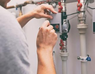 Image of Soul Plumbing Services