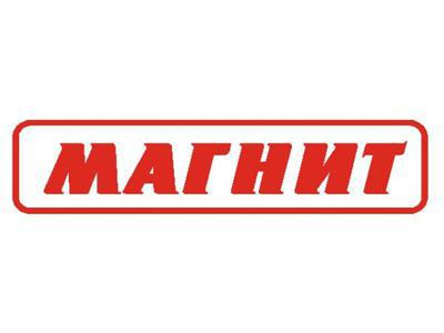 Изображение Magnit