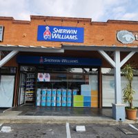 Image de Sherwin-Williams Plaza 20 Calle