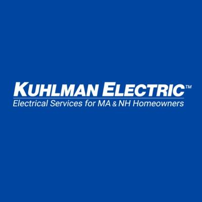 Image of Kuhlman Electric