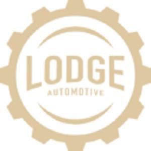Image of Lodge Automotive