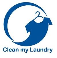 Image of Cleanmylaundry