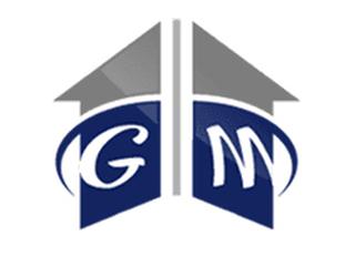Image of Groupe Immobilier Ménard