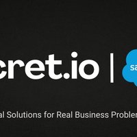 Image of Concretio Apps Private Limited