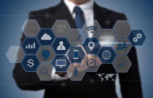 Image de Connexion Recrutement