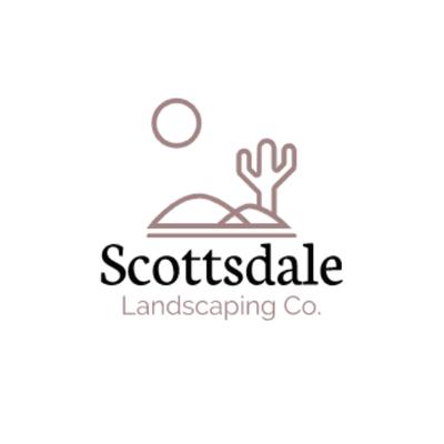 Image of Scottsdale Landscaping Company