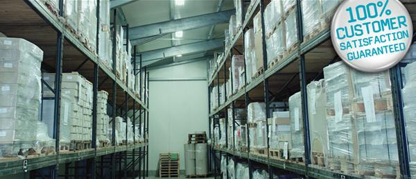 Image of Forensic Pest Management Services