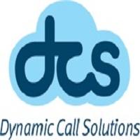 Image of Dynamic Call Solutions