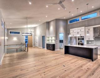 Image de Operon Homes