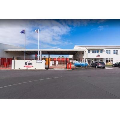 Image of Kiwi Self Storage - Mt Roskill