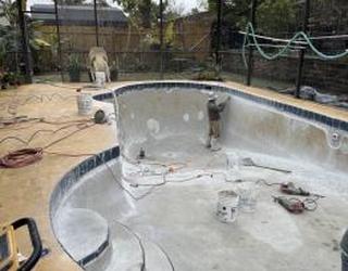 Image of Certified Pool Pros