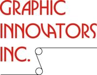 Image of Graphic Innovators, Inc
