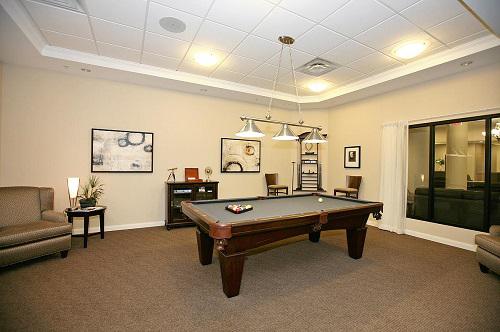Image de Four Elms Retirement Residence