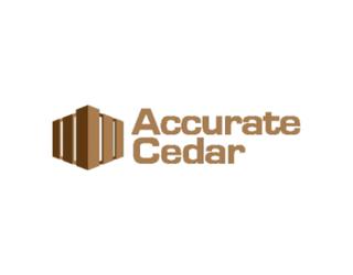 Image de Accurate Cedar Ltd