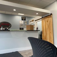 Image of Hopkins Auto Body 1