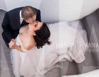 Εικόνα από Filmetron cinematography