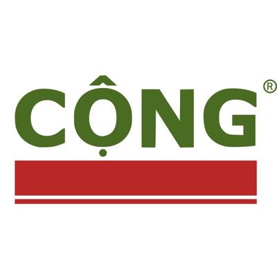 Image de Cong Caphe
