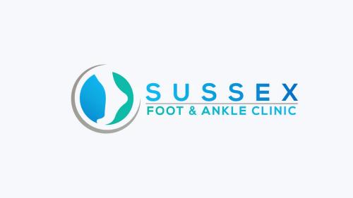 Image of Mr Adam Ajis - Sussex Foot & Ankle Clinic - Goring-by-Sea