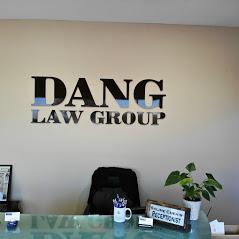 Attorney Office