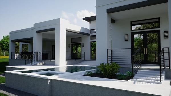 Image of Opulent 3D Studio