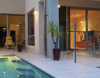 Image of Epic Systems
