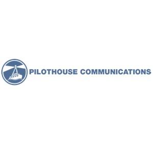 Image of Pilothouse Communication