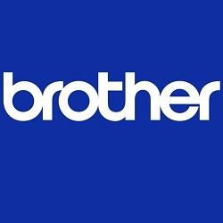 Image of Brother Mobile Solutions