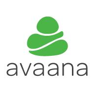 Image of Avaana