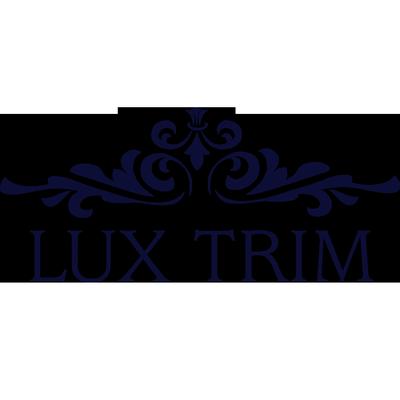 Image of Lux Trim