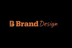 Image of Packaging Design Agency Melbourne - B Brand Design