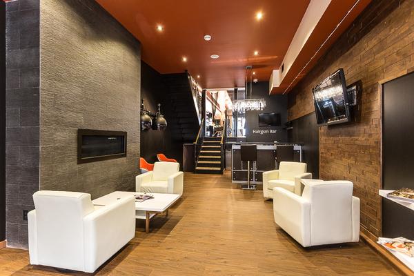 Image of Ergys Studio