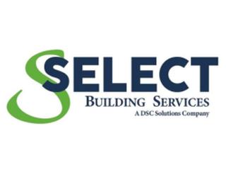 Image of Select Building Services