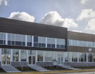 Image of Precision Physiotherapy