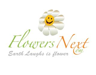 Image of FlowersNext