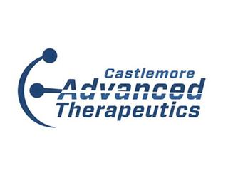 Image of Castlemore Advanced Therapeutics