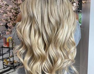 Image of Define Hair Studio