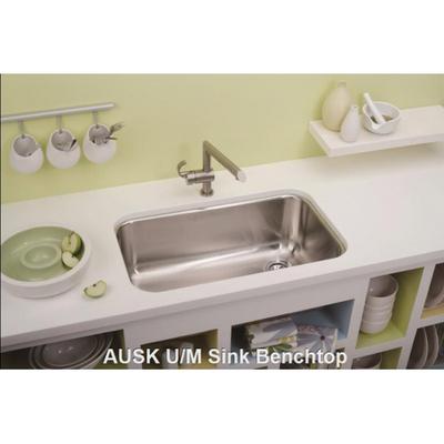 Image of AUSK STONE CORPORATION