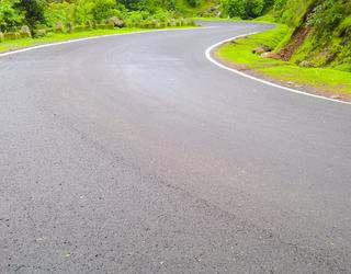 Image of Arizona Elite Asphalt Paving