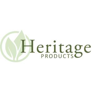 Image of Heritage Products