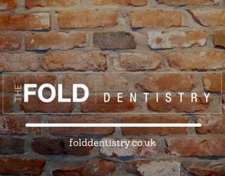 Image of The Fold Dentistry