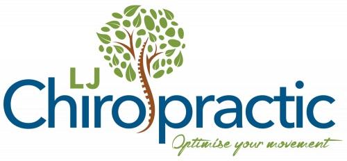 Image of LJ Chiropractic