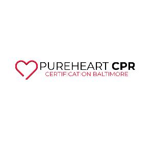 Image of CPR Certification Baltimore