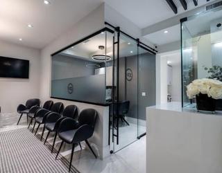 Image of North Toronto Dental Centre