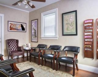 Image of Bethesda Dental Care
