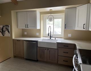 Image of American Rooter Plumbing