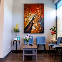 Image of Creekside Dental Care