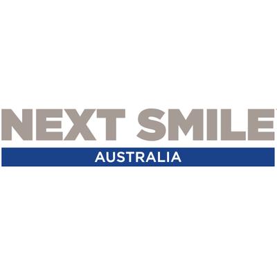Image of Next Smile Australia