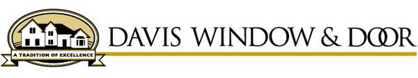 Image of Davis Window & Door