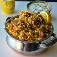 ภาพของ Sam's Indian Restaurant Kamala Phuket