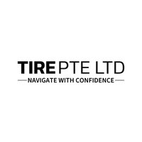 Image of Tire Pte Ltd
